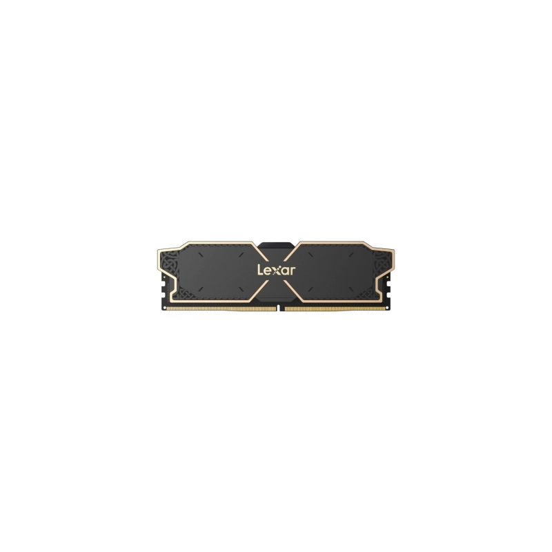 LD5U16G60C32LG-RGD-1